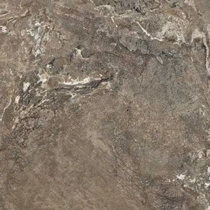 Керамогранит Casa Dolce Casa Onyx&More Golden Porphyry Structured 765434 80x80 структурированный