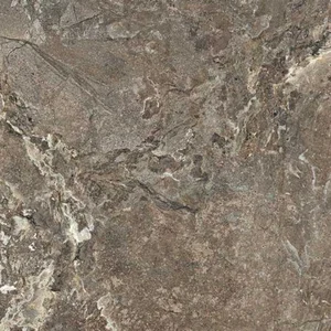 Керамогранит Casa Dolce Casa Onyx&More Golden Porphyry Structured 765491 60x60 структурированный