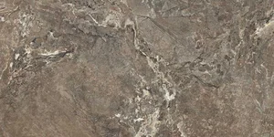 Керамогранит Casa Dolce Casa Onyx&More Golden Porphyryry Structured 20mm 768511 60x120 структурированный