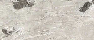 Керамогранит Casa Dolce Casa Onyx&More Silver Blend Glossy 765414 80x180 полированный