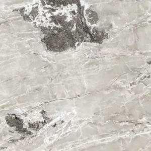 Керамогранит Casa Dolce Casa Onyx&More Silver Blend Glossy 765487 60x60 полированный