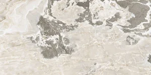 Керамогранит Casa Dolce Casa Onyx&More Silver Blend Satin 6mm 765959 60x120 сатинированный