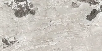 Onyx&More Silver Blend Satin 765462