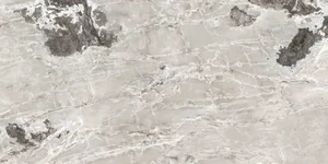 Керамогранит Casa Dolce Casa Onyx&More Silver Blend Satin 765462 60x120 сатинированный