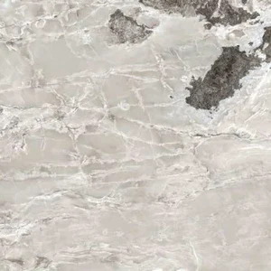 Керамогранит Casa Dolce Casa Onyx&More Silver Blend Satin 765479 60x60 сатинированный