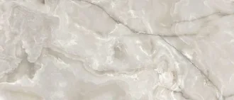 Onyx&More Silver Onyx Satin 765406