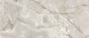 Керамогранит Casa Dolce Casa Onyx&More Silver Onyx Satin 765406 80x180 сатинированный