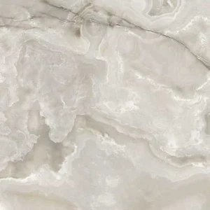 Керамогранит Casa Dolce Casa Onyx&More Silver Onyx Satin 765424 80x80 сатинированный