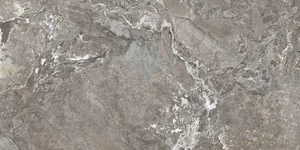 Керамогранит Casa Dolce Casa Onyx&More Silver Porphyry Structured 6mm 765968 60x120 структурированный