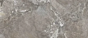 Керамогранит Casa Dolce Casa Onyx&More Silver Porphyry Structured 765418 80x180 структурированный