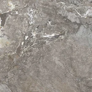 Керамогранит Casa Dolce Casa Onyx&More Silver Porphyry Structured 765435 80x80 структурированный