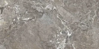 Onyx&More Silver Porphyry Structured 765473