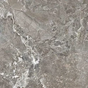 Керамогранит Casa Dolce Casa Onyx&More Silver Porphyry Structured 765492 60x60 структурированный