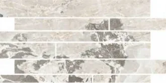 Onyx&More White Blend Glossy Lis.Sf 767772