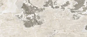 Керамогранит Casa Dolce Casa Onyx&More White Blend Satin 6mm 766022 120x280 сатинированный