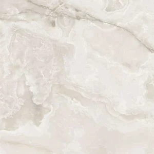 Керамогранит Casa Dolce Casa Onyx&More White Onyx Glossy 6mm 765924 120x120 полированный