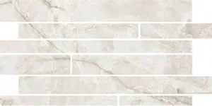 Декоративный элемент Casa Dolce Casa Onyx&More White Onyx Glossy Lis.Sf 767670 30x60 полированный
