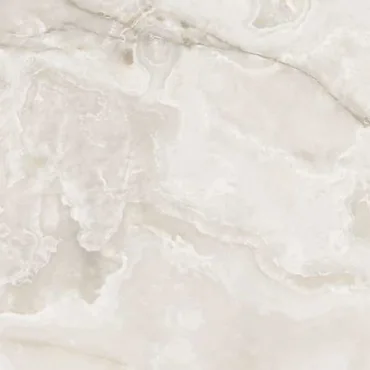 Керамогранит Casa Dolce Casa Onyx&More White Onyx Satin 6mm 765913 120x120 сатинированный