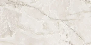 Керамогранит Casa Dolce Casa Onyx&More White Onyx Satin 6mm 765953 60x120 сатинированный