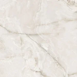 Керамогранит Casa Dolce Casa Onyx&More White Onyx Satin 6mm 765990 160x160 сатинированный