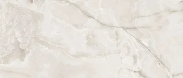 Керамогранит Casa Dolce Casa Onyx&More White Onyx Satin 765402 80x180 сатинированный