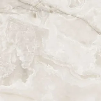 Onyx&More White Onyx Satin 765419
