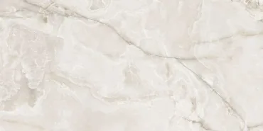 Керамогранит Casa Dolce Casa Onyx&More White Onyx Satin 765454 60x120 сатинированный