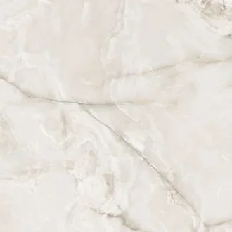 Onyx&More White Onyx Satin 765474
