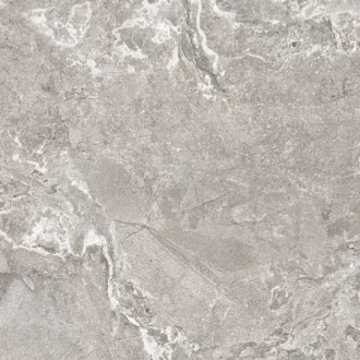Onyx&More White Porphyry Structured 765433