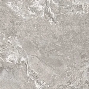 Керамогранит Casa Dolce Casa Onyx&More White Porphyry Structured 765433 80x80 структурированный