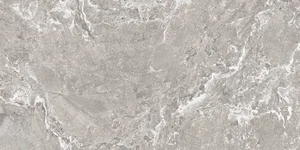 Керамогранит Casa Dolce Casa Onyx&More White Porphyry Structured 765471 60x120 структурированный