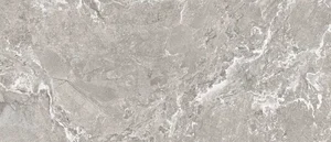 Керамогранит Casa Dolce Casa Onyx&More Whitr Porphyry Structured 765415 80x180 структурированный