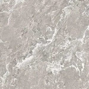 Керамогранит Casa Dolce Casa Onyx&More Whitr Porphyry Structured 765489 60x60 структурированный