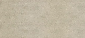 Керамогранит Casa Dolce Casa Pietre/3 Limestone Almond 747634 80x180 матовый