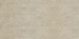 Керамогранит Casa Dolce Casa Pietre/3 Limestone Almond 748377 60x120 матовый