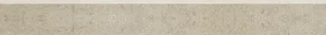 Бордюр Casa Dolce Casa Pietre/3 Limestone Almond Bs 748413 4,6x60 матовый