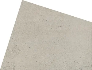 Декоративный элемент Casa Dolce Casa Pietre/3 Limestone Almond Dec.Trapezio 748522 27,5x52,8 матовый
