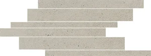 Декоративный элемент Casa Dolce Casa Pietre/3 Limestone Almond Mod.List. 748401 21x40 матовый