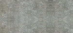 Керамогранит Casa Dolce Casa Pietre/3 Limestone Ash 747635 80x180 матовый