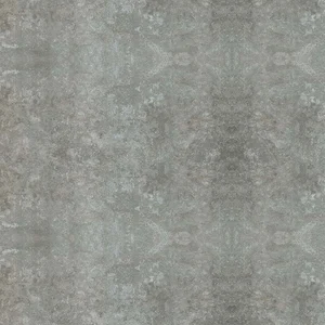Керамогранит Casa Dolce Casa Pietre/3 Limestone Ash 748374 60x60 матовый