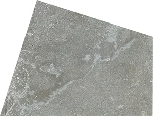 Декоративный элемент Casa Dolce Casa Pietre/3 Limestone Ash Dec.Trapezio 748525 27,5x52,8 матовый