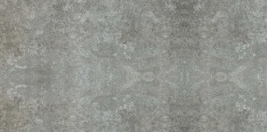 Керамогранит Casa Dolce Casa Pietre/3 Limestone Ash Str. 748362 40x80 матовый