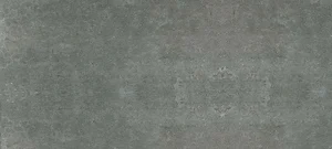 Керамогранит Casa Dolce Casa Pietre/3 Limestone Coal 747637 80x180 матовый