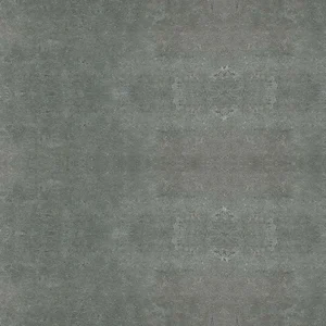 Керамогранит Casa Dolce Casa Pietre/3 Limestone Coal 748351 80x80 матовый