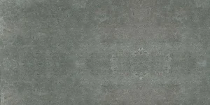 Керамогранит Casa Dolce Casa Pietre/3 Limestone Coal 748357 40x80 матовый