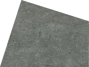 Декоративный элемент Casa Dolce Casa Pietre/3 Limestone Coal Dec.Trapezio 748526 27,5x52,8 матовый