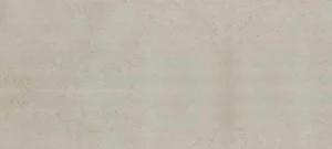 Керамогранит Casa Dolce Casa Pietre/3 Limestone Pearl 747633 80x180 матовый