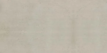 Керамогранит Casa Dolce Casa Pietre/3 Limestone Pearl 748354 40x80 матовый