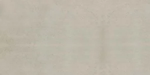Керамогранит Casa Dolce Casa Pietre/3 Limestone Pearl 748354 40x80 матовый