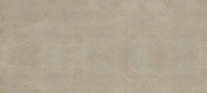 Керамогранит Casa Dolce Casa Pietre/3 Limestone Taupe 747636 80x180 матовый